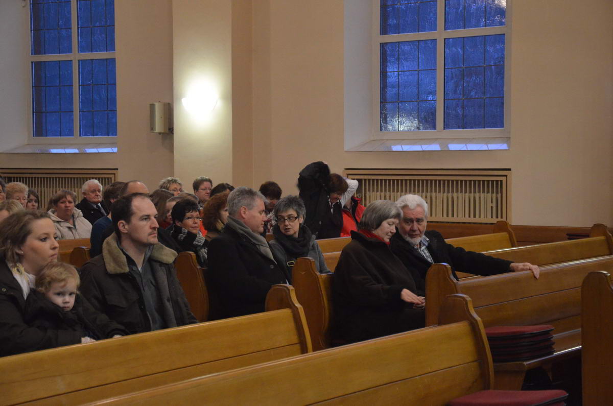 2013-02-24 PC Konzert Gosenbach 09.jpg